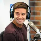 Jake Miller