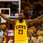 LeBron's Lifetime Contract Is Easily Worth Over $1 Billion… And That's A Steal For Nike!