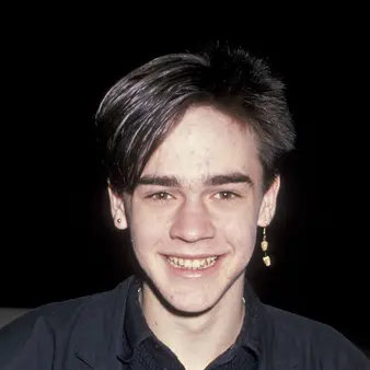 Barret Oliver Net Worth