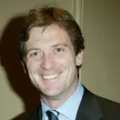 Mike Nilon