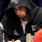 Jonathan Duhamel Net Worth