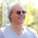 Harald Zwart