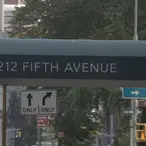 Jeff Bezos Spends $16 Million To Complete His NYC Apartment Dream Home