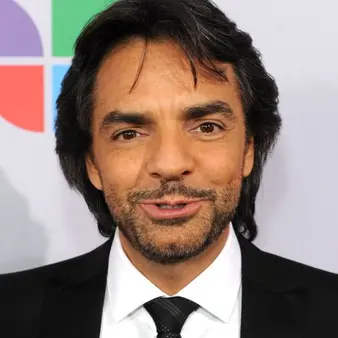 Eugenio Derbez Net Worth