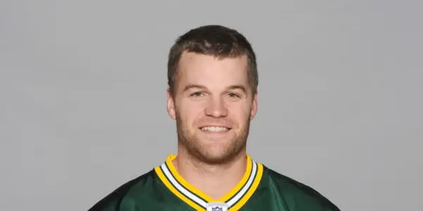 Matt Flynn