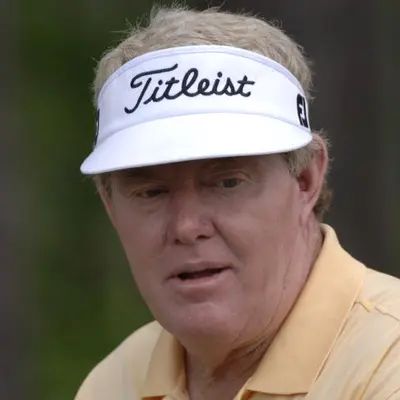Bobby Jones