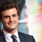 Beau Mirchoff Net Worth