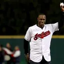 Kenny Lofton