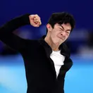 Nathan Chen
