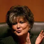 Suzanne Pleshette Net Worth