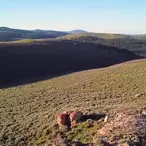 Kanye West Buys Second Wyoming Ranch, This One For Almost $14.5 Million