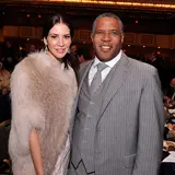 Billionaire Robert F Smith Just Dropped $18M On A Malibu Mansion