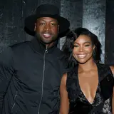 Dwyane Wade And Gabrielle Union Buy $20 Million Hollywood Hills Mansion