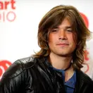 Zac Hanson