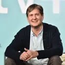 Bill Lawrence