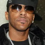 Rocko Net Worth
