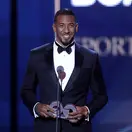 Jerome Boateng