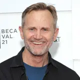 Lee Tergesen Net Worth