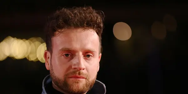 Andrew Gower