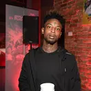 21 Savage
