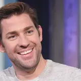 John Krasinski Net Worth
