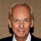 Bud Paxson