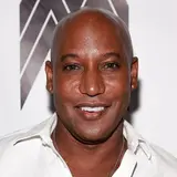 Ten Travis Net Worth