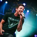 Pierre Bouvier