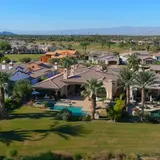 "Entourage" Creator Doug Ellin Seeks $4 Million For La Quinta, CA Home