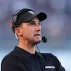 Dennis Allen Net Worth