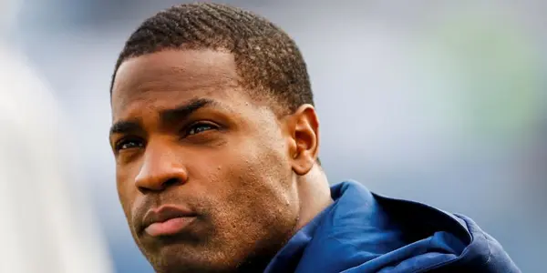 DeMarco Murray