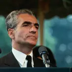 Mohammad Reza Pahlavi Net Worth