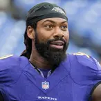 What Would You Do If You Signed A Life-Changing Contract? Here's How Packers LB Za'Darius Smith Handled It