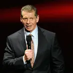 Vince McMahon Lost Out On The Deal Of A Lifetime When He Decided Not To Buy The UFC