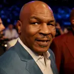 16 Celebrities Who've Gone Broke Or Declared Bankruptcy