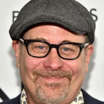 Terry Kinney Net Worth