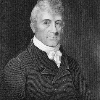 Stephen Van Rensselaer Net Worth