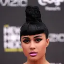 Natalia Kills