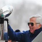 How Robert Kraft And Stan Kroenke Earned Their Respective Net Worths And Bought NFL Franchises