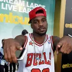 Ty Lawson Net Worth