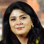 Victoria Ruffo Net Worth