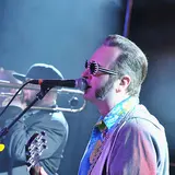Aaron Barrett Net Worth