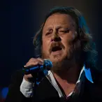 Zucchero Fornaciari Net Worth