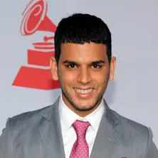 Tito El Bambino Net Worth