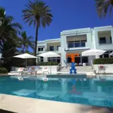 Tommy Hilfiger Puts Miami Mansion Back Up For Sale At $24.5 Million