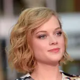 Jane Levy Net Worth