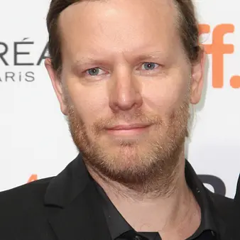 Tim Kingsbury Net Worth