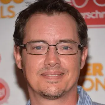 Jason London Net Worth