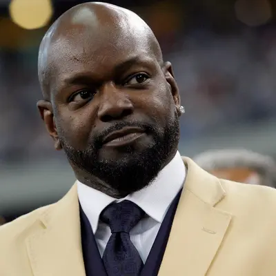 Emmitt Smith