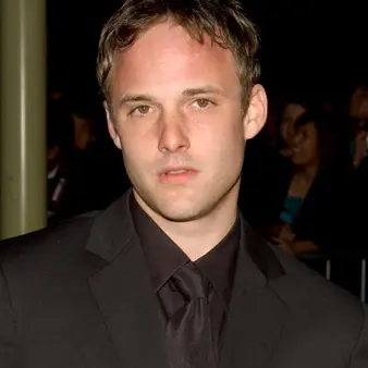 Brad Renfro Net Worth